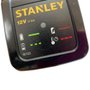 Carregador 12V 1.25A Bivolt - SC122 - Stanley Carregador 12V 1.25A Bivolt - SC122 - Stanley