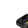 Carregador 12V-20V DCB1104 LI-ION 4AH Bivolt - Dewalt