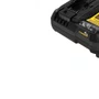 Carregador 12V-20V DCB1104 LI-ION 4AH Bivolt - Dewalt