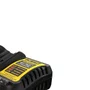 Carregador 12V-20V DCB1104 LI-ION 4AH Bivolt - Dewalt
