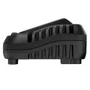 Carregador 12V-20V DCB1104 LI-ION 4AH Bivolt - Dewalt