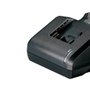 Carregador 18V GAL 18V-20 - Bosch