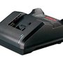 Carregador 18V GAL 18V-20 - Bosch