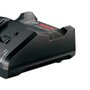 Carregador 18V GAL 18V-20 - Bosch