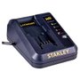 Carregador 220V 20V MAX - 90624066 - Stanley