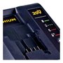 Carregador 220V 20V MAX - 90624066 - Stanley