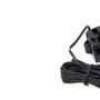 Carregador 8V-20V 400m Ah - N588732 - Black & Decker