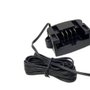 Carregador 8V-20V 400m Ah - N588732 - Black & Decker