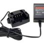 Carregador 8V-20V 400m Ah - N588732 - Black & Decker
