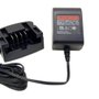 Carregador 8V-20V 400m Ah - N588732 - Black & Decker