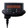 Carregador 8V-20V 400m Ah - N588732 - Black & Decker