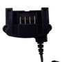 Carregador 8V-20V 400m Ah - N588732 - Black & Decker