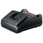 Carregador Bivolt 18V GAL 18V-20 (BLISTER) - Bosch