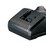 Carregador Bivolt 18V GAL 18V-20 (BLISTER) - Bosch