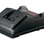 Carregador Bivolt 18V GAL 18V-20 (BLISTER) - Bosch