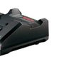 Carregador Bivolt 18V GAL 18V-20 (BLISTER) - Bosch