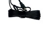 Carregador Bivolt - 5140189-02 - Dewalt
