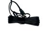 Carregador Bivolt - 5140189-02 - Dewalt