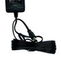 Carregador Bivolt - 5140189-02 - Dewalt