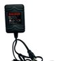 Carregador Bivolt - 5140189-02 - Dewalt