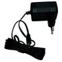 Carregador Bivolt - 5140189-02 - Dewalt