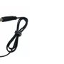 Carregador Bivolt F.L. - 90543168 - Black & Decker