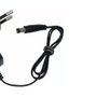Carregador Bivolt F.L. - 90543168 - Black & Decker