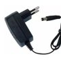 Carregador Bivolt F.L. - 90543168 - Black & Decker
