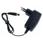 Carregador Bivolt F.L. - 90543168 - Black & Decker