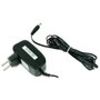 Carregador Bivolt F.L. - 90543168 - Black & Decker