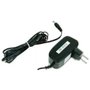 Carregador Bivolt F.L. - 90543168 - Black & Decker