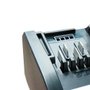 Carregador De Bateria 12V MAX-DC10SB 197362-6 - Makita