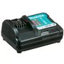 Carregador de Bateria 12V MAX-DC10WD 197342-2 - Makita
