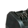 Carregador de Bateria 12V MAX-DC10WD 197342-2 - Makita