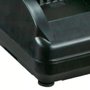 Carregador de Bateria 12V MAX-DC10WD 197342-2 - Makita