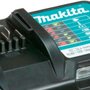 Carregador de Bateria 12V MAX-DC10WD 197342-2 - Makita