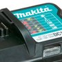 Carregador de Bateria 12V MAX-DC10WD 197342-2 - Makita