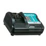 Carregador de Bateria 12V MAX-DC10WD 197342-2 - Makita