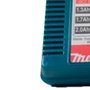 Carregador De Bateria 220v DC1209 7,2 A 12V - 192807-9 - Makita