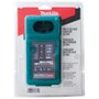 Carregador de Bateria DC1804 7,2V - 18V 220V - Makita 194103-1