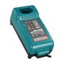 Carregador de Bateria DC1804 7,2V - 18V 220V - Makita 194103-1