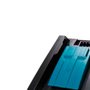 Carregador de Bateria DC18RC Bivolt - 197522-0 - Makita