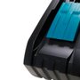 Carregador de Bateria DC18RC Bivolt - 197522-0 - Makita