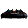 Carregador de Bateria DC18RD 127V - 630863-6 - Makita