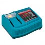 Carregador de Bateria DC24SA 220V - 193109-6 - Makita Carregador de Bateria DC24SA 220V - 193109-6 - Makita