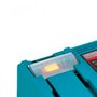 Carregador de Bateria DC24SA 220V - 193109-6 - Makita Carregador de Bateria DC24SA 220V - 193109-6 - Makita