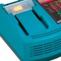 Carregador de Bateria DC24SA 220V - 193109-6 - Makita Carregador de Bateria DC24SA 220V - 193109-6 - Makita