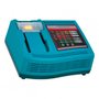 Carregador de Bateria DC24SA 220V - 193109-6 - Makita Carregador de Bateria DC24SA 220V - 193109-6 - Makita