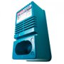 Carregador de Bateria DC9700 110V - 192792-6 - Makita Carregador de Bateria DC9700 110V - 192792-6 - Makita