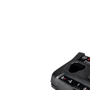 Carregador de Bateria Duplo 12V e 18V GAX 18V-30 - Bosch